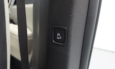 Kia Canival 2021, 160217 км, за 18000000 KRW - фото 35