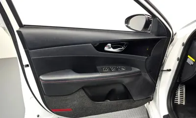 Kia K3 2020, 39908 км, за 15900000 KRW - фото 25