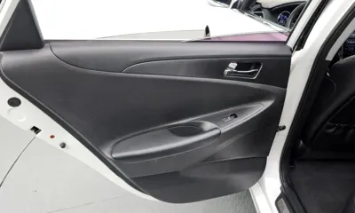 Hyundai Sonata 2013, 159483 км, за 5500000 KRW - фото 25