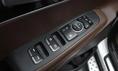 Kia Sorento 2017, 113660 км, за 15200000 KRW - фото 30