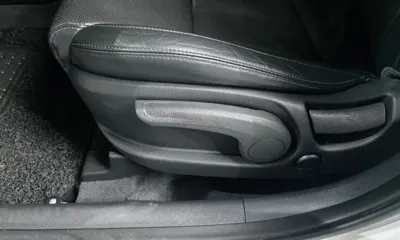 Hyundai Tucson 2016, 108904 км, за 12500000 KRW - фото 34