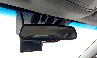 Hyundai Ioniq 2018, 230118 км, за 9000000 KRW - фото 19