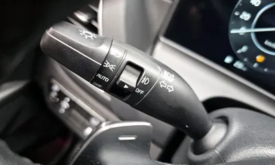 Kia Seltos 2025, 22051 км, за 27800000 KRW - фото 33