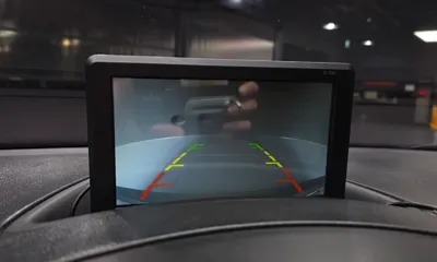 Hyundai Starex 2019, 208248 км, за 8900000 KRW - фото 15
