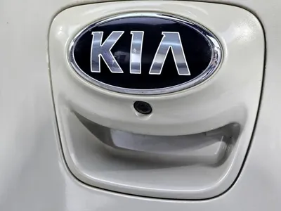 Kia Morning 2016, 28644 км, за 6600000 KRW - фото 16