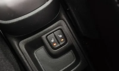 ChevroletGMDaewoo Spark 2016, 45946 км, за 6300000 KRW - фото 14