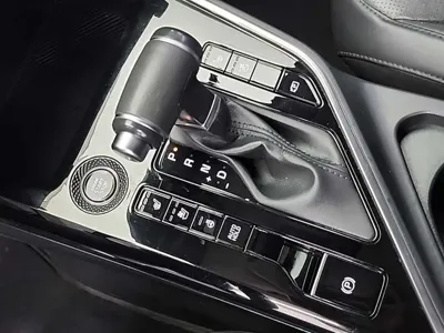 Kia Niro 2022, 143498 км, за 16900000 KRW - фото 8