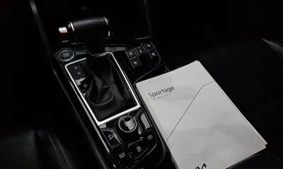 Kia Sportage 2022, 63270 км, за 25500000 KRW - фото 9