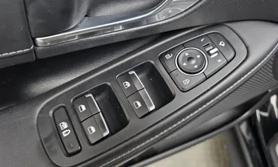 Hyundai Sonata 2023, 79228 км, за 16800000 KRW - фото 28