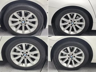 BMW 5-Series 2015, 108842 км, за 11550000 KRW - фото 20