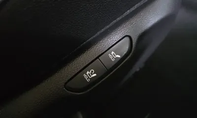 Kia Canival 2023, 82472 км, за 28900000 KRW - фото 34