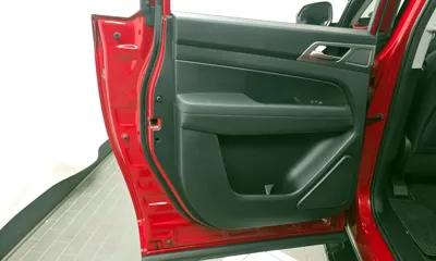 KG_Mobility_Ssangyong Rexton 2019, 104337 км, за 12600000 KRW - фото 25