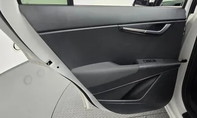 Kia Niro 2022, 130189 км, за 18300000 KRW - фото 25