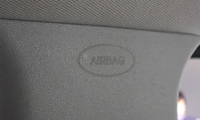 Kia Ray 2022, 89414 км, за 11000000 KRW - фото 28