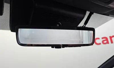 Toyota Alphard 2025, 21180 км, за 99900000 KRW - фото 28