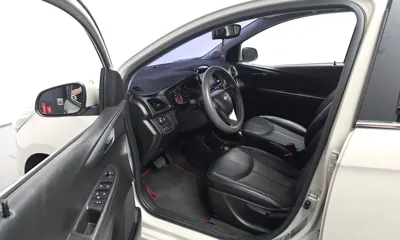 ChevroletGMDaewoo Spark 2016, 91104 км, за 5200000 KRW - фото 10