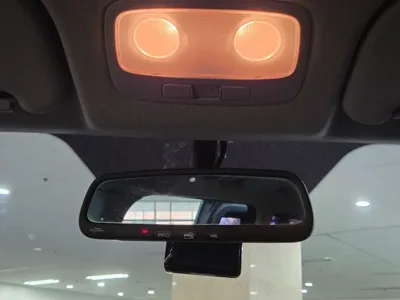 Hyundai Starex 2017, 97823 км, за 12100000 KRW - фото 17