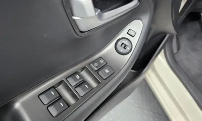 Kia Morning 2016, 113315 км, за 5100000 KRW - фото 30
