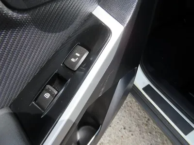 KG_Mobility_Ssangyong KORANDO 2017, 113468 км, за 6200000 KRW - фото 17