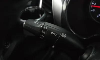 Kia Seltos 2022, 72651 км, за 15500000 KRW - фото 20