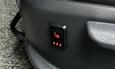 Hyundai Sonata 2015, 162608 км, за 6750000 KRW - фото 19