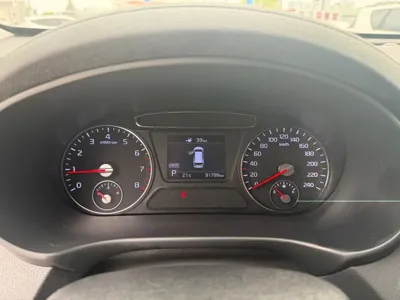 Kia Sorento 2020, 91799 км, за 18400000 KRW - фото 6