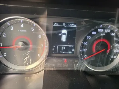 KG_Mobility_Ssangyong TIBOLI 2021, 37000 км, за 13000000 KRW - фото 15