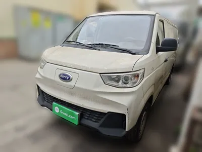 Karry Jiangtun · 2023 год