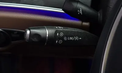 Mercedes-Benz E-Class 2017, 118337 км, за 15990000 KRW - фото 17
