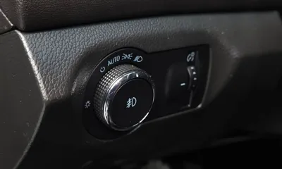 ChevroletGMDaewoo Cruze 2015, 99862 км, за 4500000 KRW - фото 20