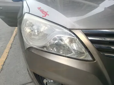 Hyundai Celesta 2011, 113500 км, за 17039.87 CNY - фото 7