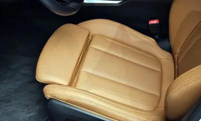 BMW 3-Series 2024, 19893 км, за 36900000 KRW - фото 20