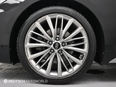 Hyundai Grandeur 2018, 135715 км, за 12990000 KRW - фото 5
