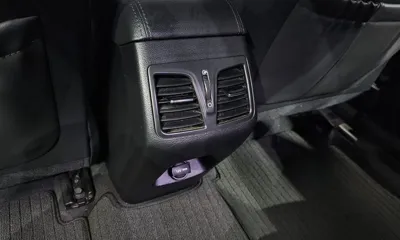 Hyundai Sonata 2015, 25784 км, за 11800000 KRW - фото 30