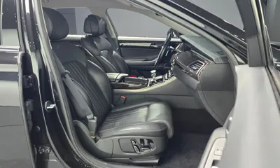 Genesis EQ900 2018, 89975 км, за 17500000 KRW - фото 10