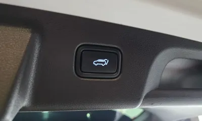 Hyundai Palisade 2022, 65120 км, за 27900000 KRW - фото 20