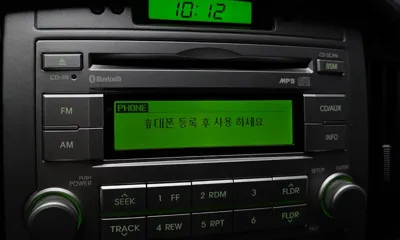 Hyundai Starex 2015, 91001 км, за 9500000 KRW - фото 15