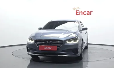 Hyundai Grandeur 2018, 70022 км, за 18000000 KRW - фото 3