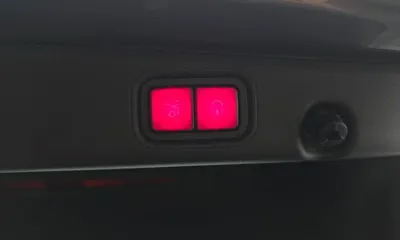 Mercedes-Benz E-Class 2019, 23579 км, за 29800000 KRW - фото 34