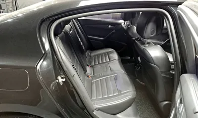 Peugeot 508 2016, 153780 км, за 4500000 KRW - фото 11
