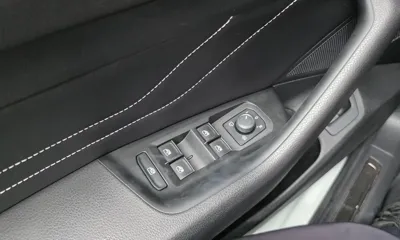 Volkswagen Arteon 2022, 28352 км, за 31990000 KRW - фото 20