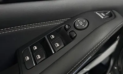 BMW X5 2022, 60902 км, за 78800000 KRW - фото 37