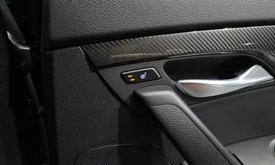 Hyundai i40 2014, 73486 км, за 7900000 KRW - фото 20