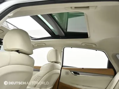 Hyundai Grandeur 2020, 135000 км, за 23390000 KRW - фото 6