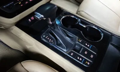Kia Canival 2019, 89057 км, за 12900000 KRW - фото 9