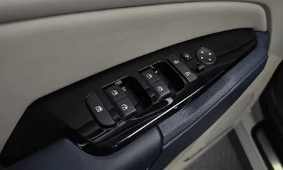 Kia Sportage 2023, 49791 км, за 29400000 KRW - фото 39