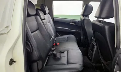 KG_Mobility_Ssangyong KORANDO 2014, 177812 км, за 3900000 KRW - фото 12