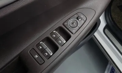 Hyundai Grandeur 2018, 182427 км, за 10900000 KRW - фото 17