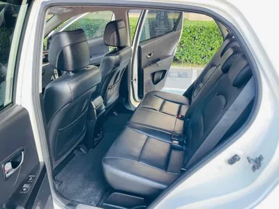 KG_Mobility_Ssangyong KORANDO 2013, 182590 км, за 3490000 KRW - фото 11
