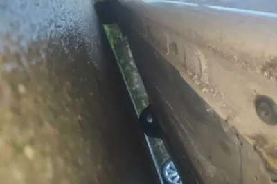 Hyundai Elantra (6th Generation 2018, 55300 км, за 40651.86 CNY - фото 27